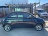 Fiat - 500 Cult 1.4 Flex 8V EVO