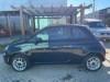 Fiat - 500 Cult 1.4 Flex 8V EVO