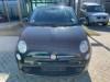 Fiat - 500 Cult 1.4 Flex 8V EVO