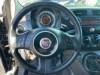 Fiat - 500 Cult 1.4 Flex 8V EVO