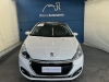 Peugeot - 208 Allure 1.6 Flex 16V 5p