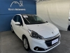 Peugeot - 208 Allure 1.6 Flex 16V 5p