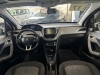 Peugeot - 208 Allure 1.6 Flex 16V 5p