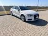 Audi - A3 Sedan 1.4 16V TFSi S-tronic 4p