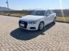 Audi - A3 Sedan 1.4 16V TFSi S-tronic 4p