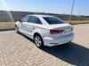 Audi - A3 Sedan 1.4 16V TFSi S-tronic 4p