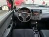 Nissan - Tiida S 1.8