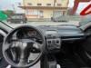 Chevrolet - Corsa Sedan Class.Spirit 1.0 FlexPower