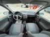 Chevrolet - Corsa Sedan Class.Spirit 1.0 FlexPower