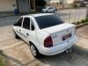 Chevrolet - Corsa Sedan Class.Spirit 1.0 FlexPower