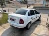 Chevrolet - Corsa Sedan Class.Spirit 1.0 FlexPower