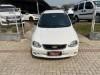 Chevrolet - Corsa Sedan Class.Spirit 1.0 FlexPower