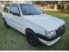 Fiat - Uno Mille 1.0 Fire Economy 2p