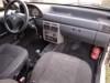 Fiat - Uno Mille 1.0 Fire Economy 2p