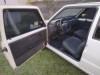 Fiat - Uno Mille 1.0 Fire Economy 2p