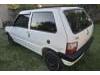 Fiat - Uno Mille 1.0 Fire Economy 2p