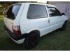 Fiat - Uno Mille 1.0 Fire Economy 2p