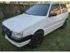 Fiat - Uno Mille 1.0 Fire Economy 2p