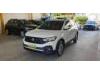 VolksWagen - T-Cross Sense 200 TSI 1.0 Flex 5p