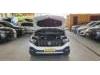 VolksWagen - T-Cross Sense 200 TSI 1.0 Flex 5p