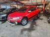 VolksWagen - Saveiro Cross 1.6 Total Flex 16v CD