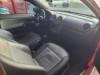 VolksWagen - Saveiro Cross 1.6 Total Flex 16v CD