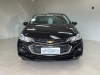 Chevrolet - Cruze LT 1.4 16V Turbo Flex 4p