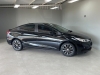 Chevrolet - Cruze LT 1.4 16V Turbo Flex 4p