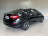 Chevrolet - Cruze LT 1.4 16V Turbo Flex 4p