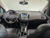 Chevrolet - Cruze LT 1.4 16V Turbo Flex 4p