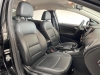 Chevrolet - Cruze LT 1.4 16V Turbo Flex 4p