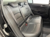 Chevrolet - Cruze LT 1.4 16V Turbo Flex 4p