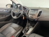 Chevrolet - Cruze LT 1.4 16V Turbo Flex 4p