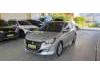 Peugeot - 208 Active Pack 1.6 Flex 16V 5p