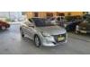 Peugeot - 208 Active Pack 1.6 Flex 16V 5p