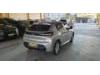 Peugeot - 208 Active Pack 1.6 Flex 16V 5p