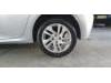 Peugeot - 208 Active Pack 1.6 Flex 16V 5p