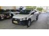 VolksWagen - Saveiro Robust 1.6 Total Flex 8V