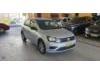 VolksWagen - Gol 1.0 Flex 12V 5p