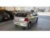 VolksWagen - Gol 1.0 Flex 12V 5p