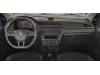 VolksWagen - Gol 1.0 Flex 12V 5p