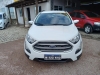 Ford - EcoSport SE 1.5 12V Flex 5p