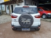 Ford - EcoSport SE 1.5 12V Flex 5p