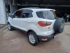 Ford - EcoSport SE 1.5 12V Flex 5p