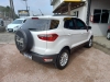 Ford - EcoSport SE 1.5 12V Flex 5p