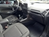 Ford - EcoSport SE 1.5 12V Flex 5p