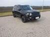 Jeep - Renegade Trailhawk 2.0 4x4 TB Diesel