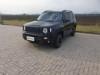 Jeep - Renegade Trailhawk 2.0 4x4 TB Diesel