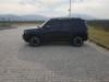 Jeep - Renegade Trailhawk 2.0 4x4 TB Diesel