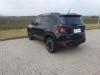 Jeep - Renegade Trailhawk 2.0 4x4 TB Diesel